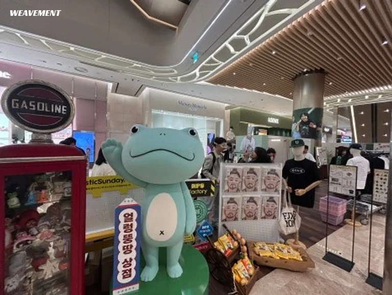 포트폴리오 사진 3